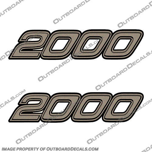 Century Boats 2000 Decals  century, decals, 2000, boat, cabin, console, hull, stickers, decal, white, black, silver, engine, stickers, 