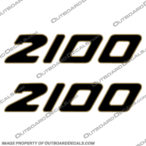 Motorcycle 3D Decal Raised Sticker Badge logo For Bajaj Pulsar200NS 200  RS200 Pulsar 150 180 180f 220F - AliExpress